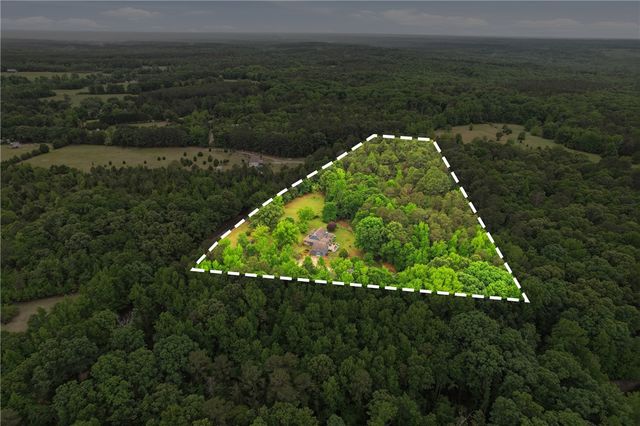 405 Asaville School Road, Anderson, SC 29621