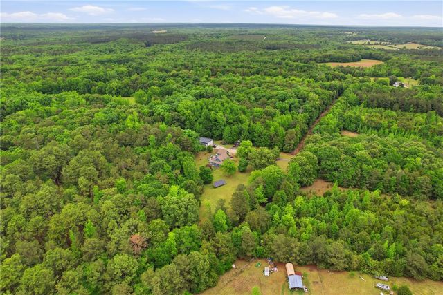 405 Asaville School Road, Anderson, SC 29621