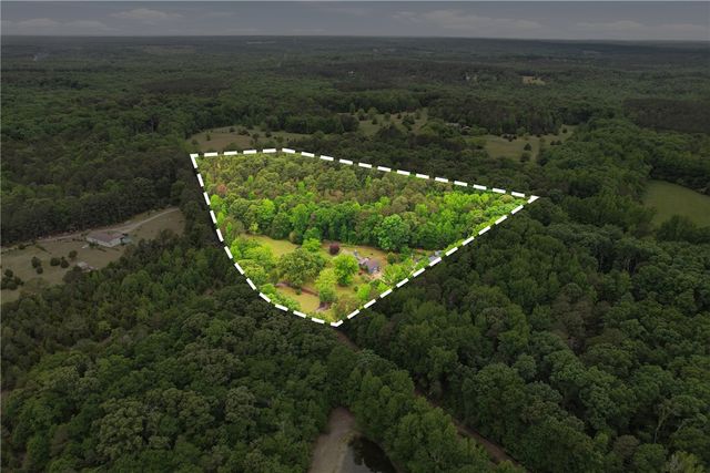 405 Asaville School Road, Anderson, SC 29621