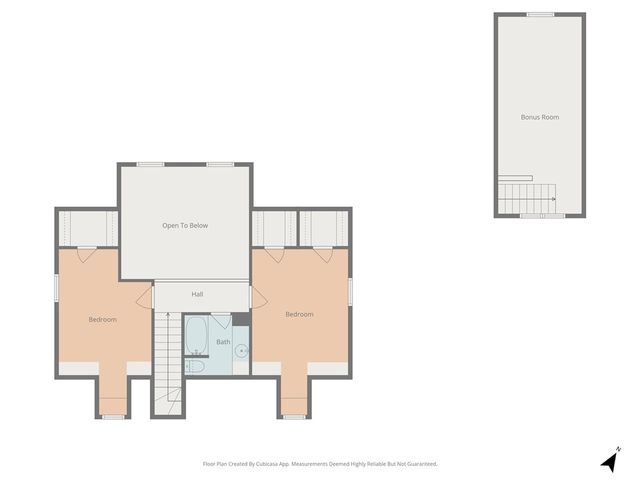 405 Asaville School Road, Anderson, SC 29621