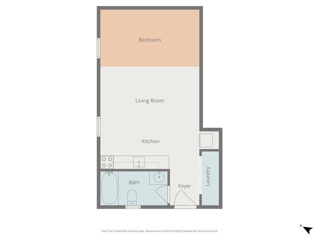 405 Asaville School Road, Anderson, SC 29621