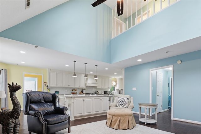 405 Asaville School Road, Anderson, SC 29621