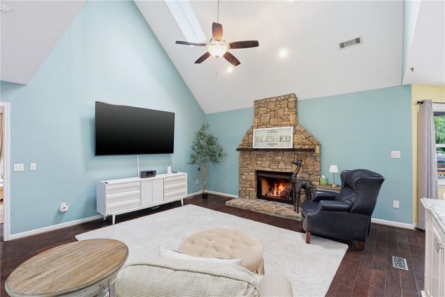 405 Asaville School Road, Anderson, SC 29621