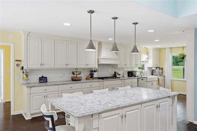 405 Asaville School Road, Anderson, SC 29621