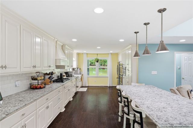 405 Asaville School Road, Anderson, SC 29621