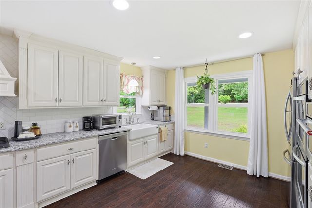 405 Asaville School Road, Anderson, SC 29621