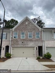 4090 Denton Drive 4090, Douglasville, GA 30135