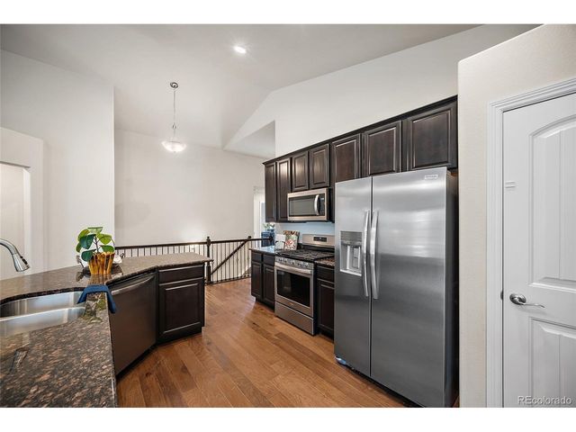 12670 Hiddenwalk Way, Peyton, CO 80831