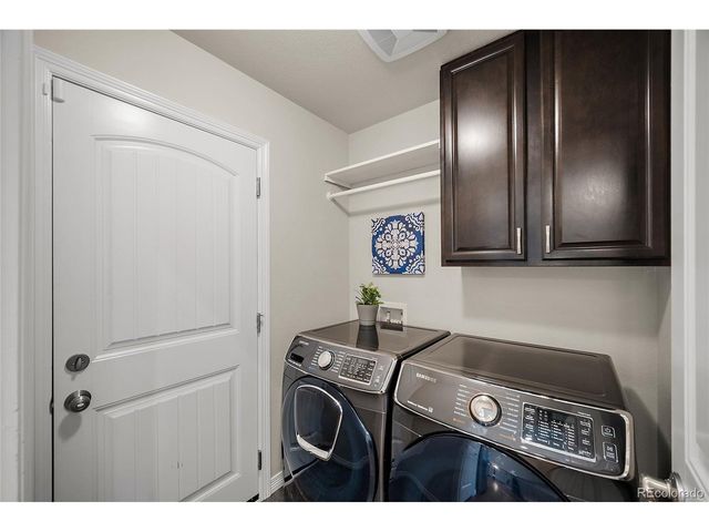 12670 Hiddenwalk Way, Peyton, CO 80831