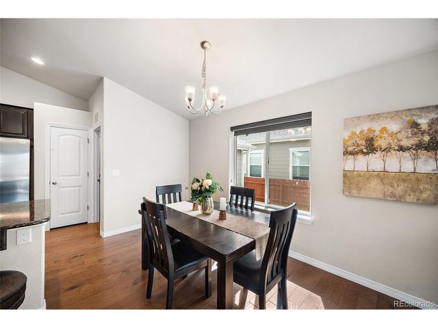 12670 Hiddenwalk Way, Peyton, CO 80831