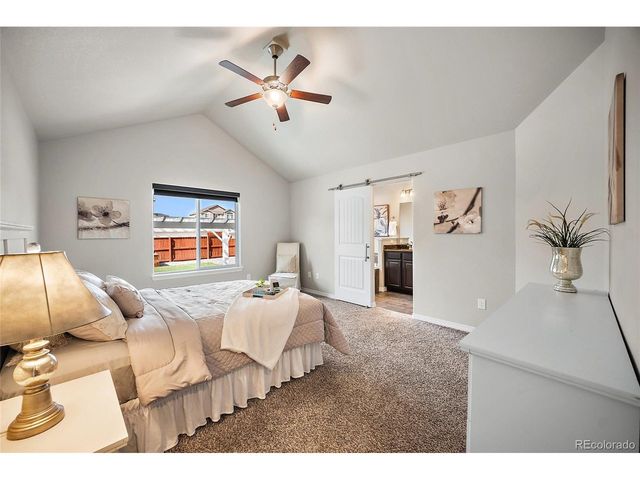 12670 Hiddenwalk Way, Peyton, CO 80831