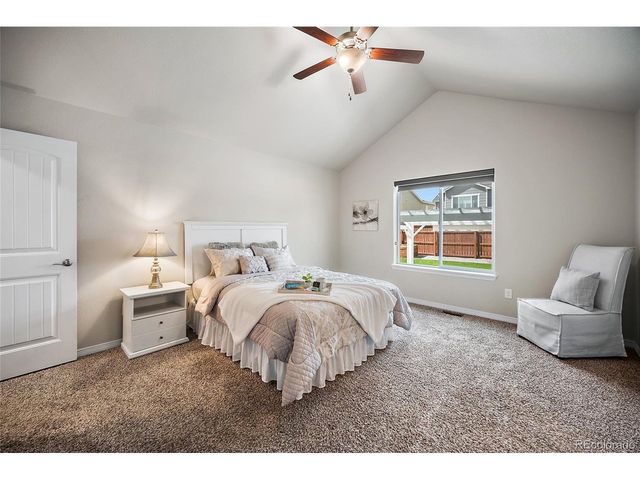 12670 Hiddenwalk Way, Peyton, CO 80831