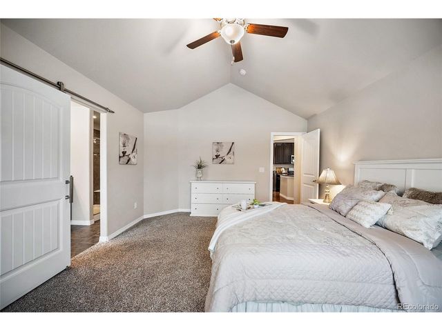 12670 Hiddenwalk Way, Peyton, CO 80831