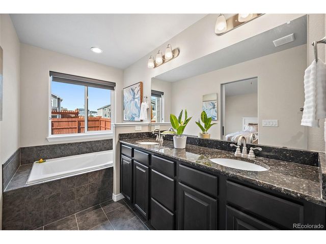 12670 Hiddenwalk Way, Peyton, CO 80831