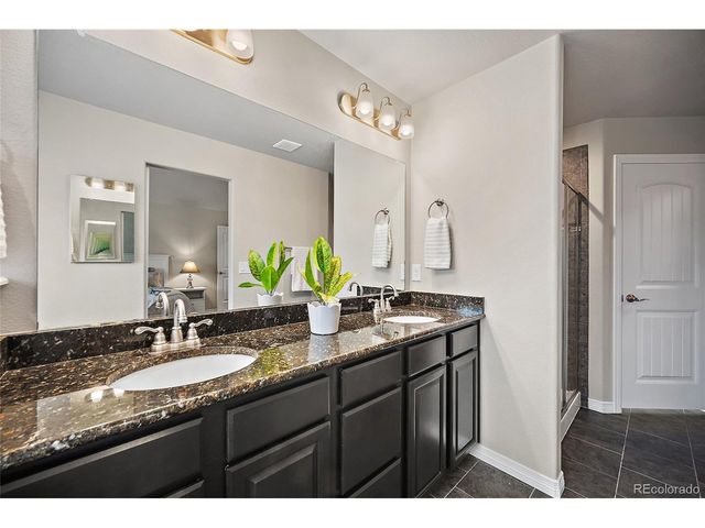 12670 Hiddenwalk Way, Peyton, CO 80831