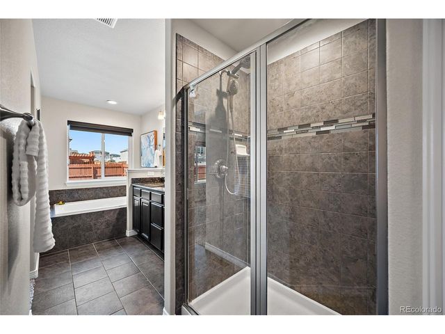 12670 Hiddenwalk Way, Peyton, CO 80831