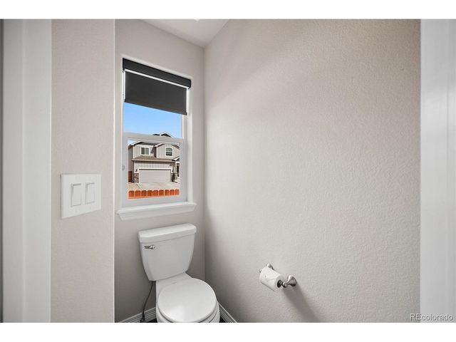 12670 Hiddenwalk Way, Peyton, CO 80831