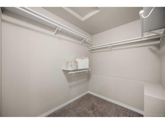 12670 Hiddenwalk Way, Peyton, CO 80831