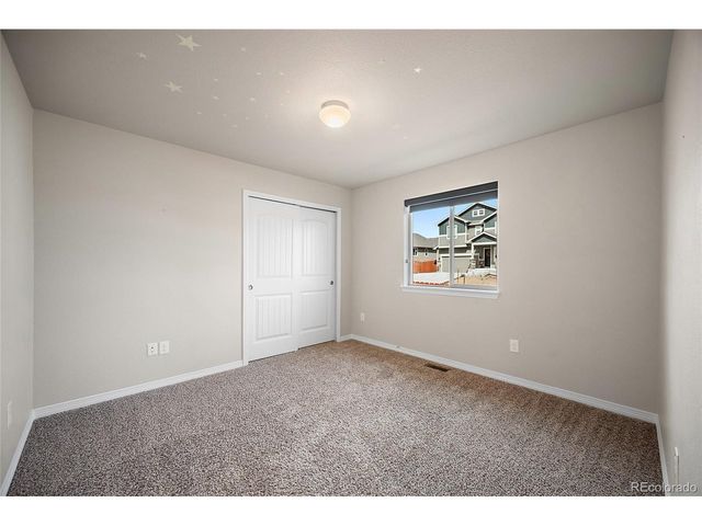 12670 Hiddenwalk Way, Peyton, CO 80831