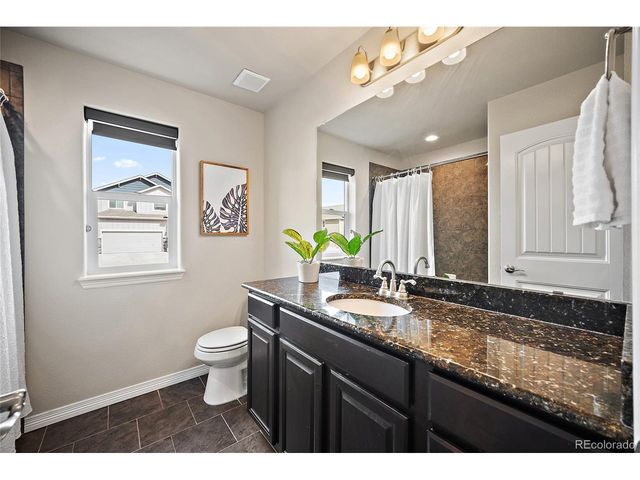 12670 Hiddenwalk Way, Peyton, CO 80831