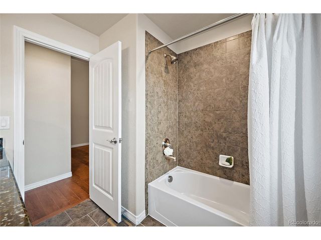 12670 Hiddenwalk Way, Peyton, CO 80831