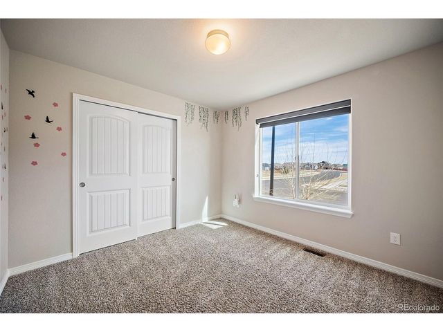 12670 Hiddenwalk Way, Peyton, CO 80831
