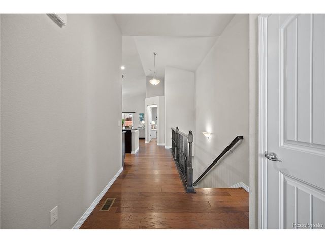 12670 Hiddenwalk Way, Peyton, CO 80831