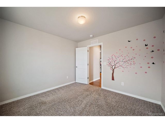 12670 Hiddenwalk Way, Peyton, CO 80831