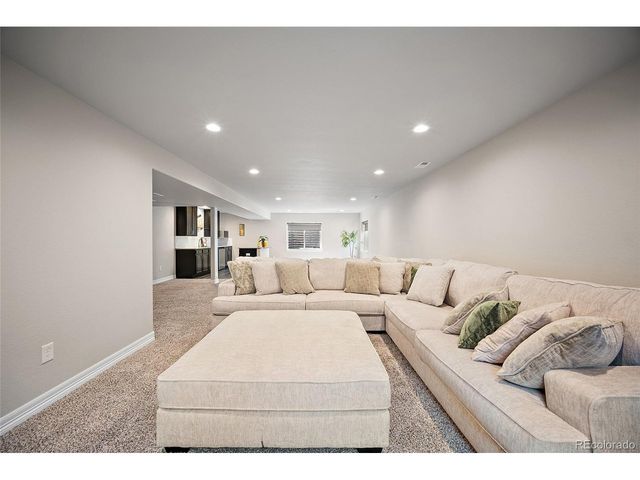 12670 Hiddenwalk Way, Peyton, CO 80831