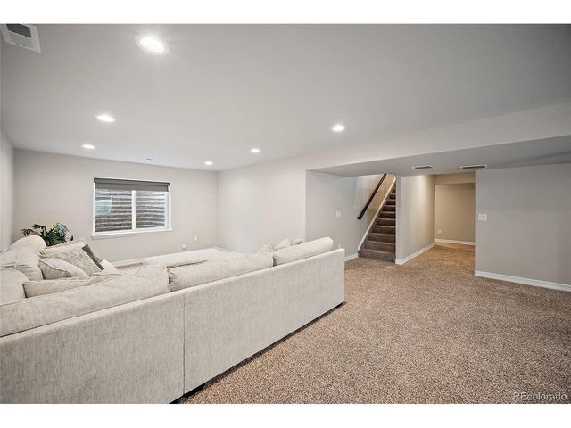 12670 Hiddenwalk Way, Peyton, CO 80831