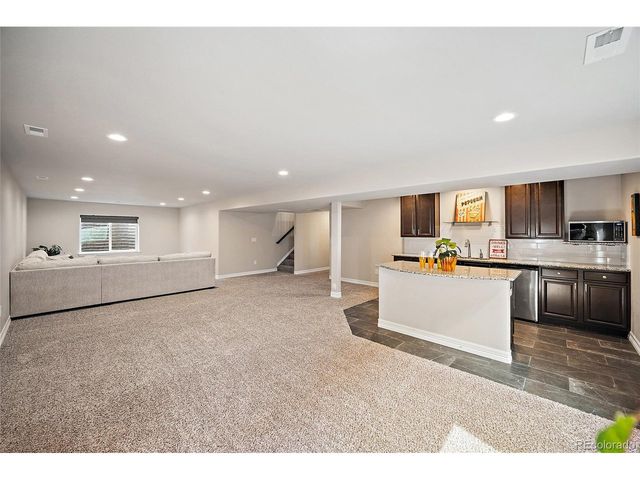 12670 Hiddenwalk Way, Peyton, CO 80831