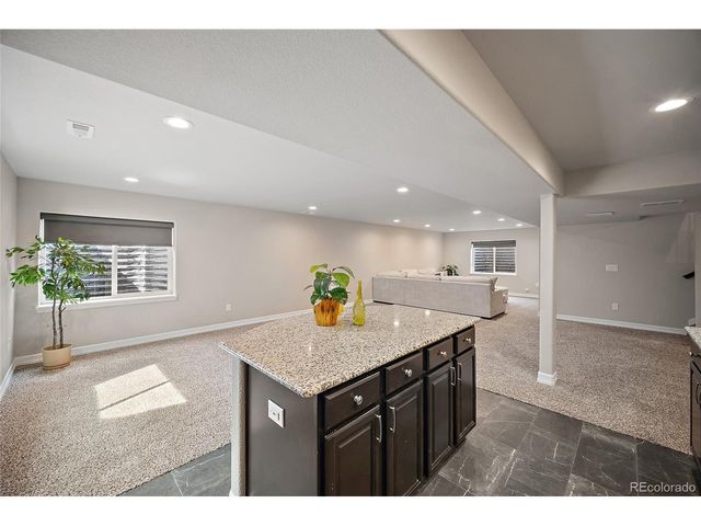 12670 Hiddenwalk Way, Peyton, CO 80831