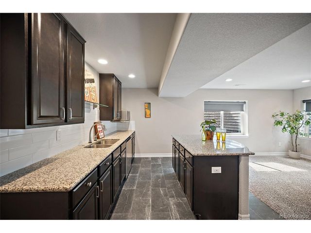 12670 Hiddenwalk Way, Peyton, CO 80831