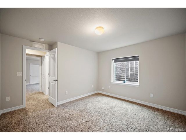 12670 Hiddenwalk Way, Peyton, CO 80831