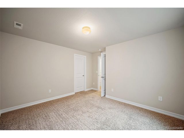 12670 Hiddenwalk Way, Peyton, CO 80831