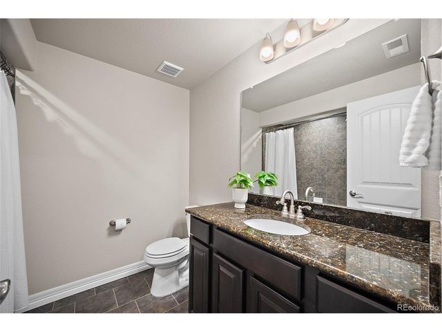 12670 Hiddenwalk Way, Peyton, CO 80831