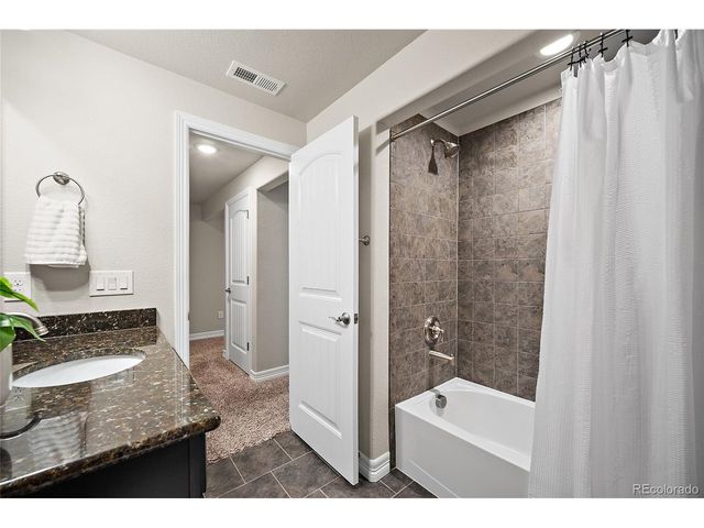 12670 Hiddenwalk Way, Peyton, CO 80831