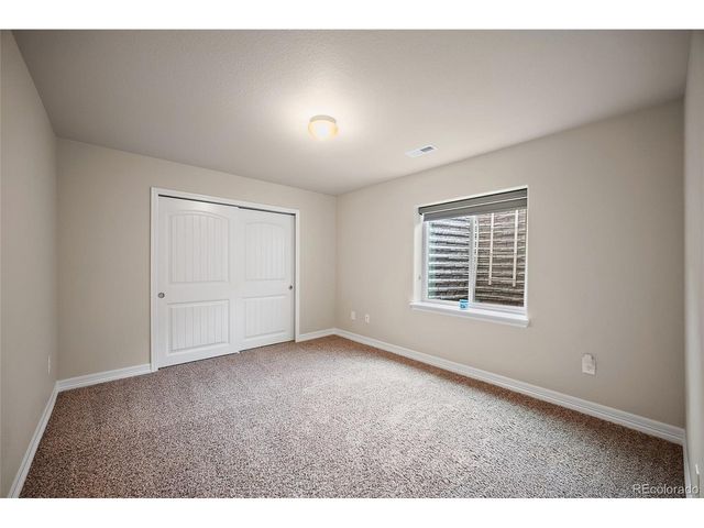 12670 Hiddenwalk Way, Peyton, CO 80831