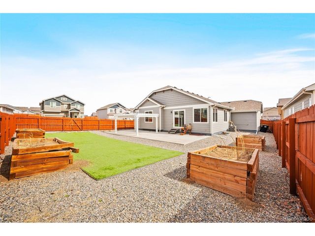 12670 Hiddenwalk Way, Peyton, CO 80831