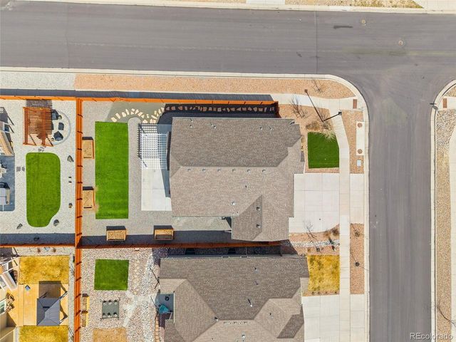 12670 Hiddenwalk Way, Peyton, CO 80831