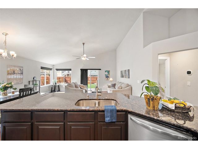 12670 Hiddenwalk Way, Peyton, CO 80831