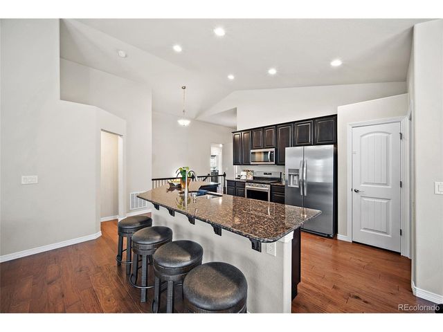 12670 Hiddenwalk Way, Peyton, CO 80831