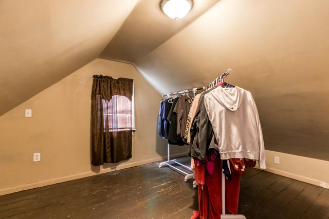 21 Bayview Street, Wareham, MA 02571