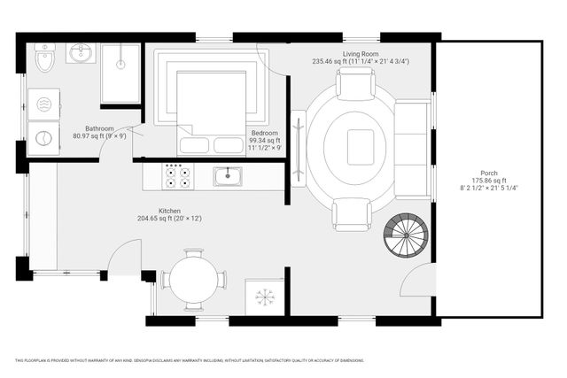 21 Bayview Street, Wareham, MA 02571