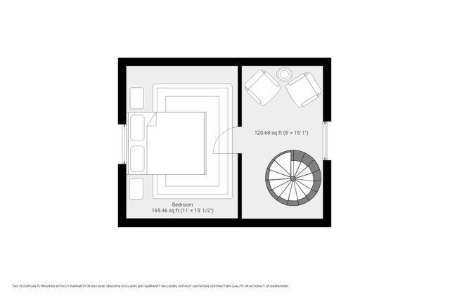 21 Bayview Street, Wareham, MA 02571