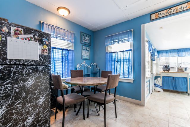 21 Bayview Street, Wareham, MA 02571