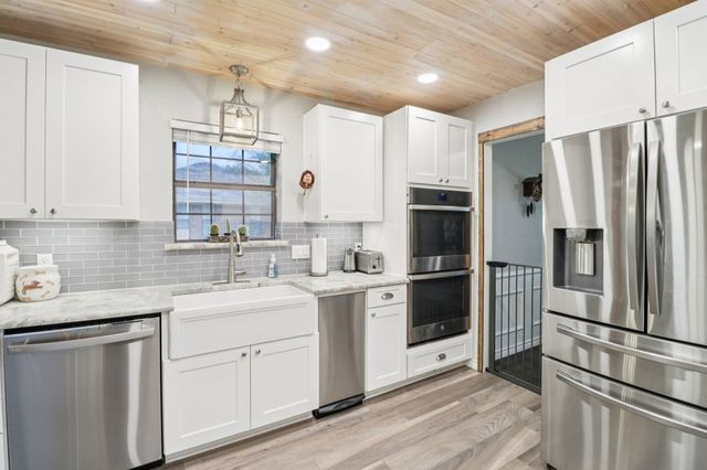 6168 Quail Run, Oak Grove, TX 75142