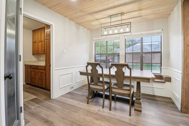 6168 Quail Run, Oak Grove, TX 75142