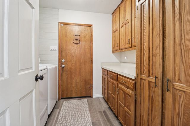 6168 Quail Run, Oak Grove, TX 75142