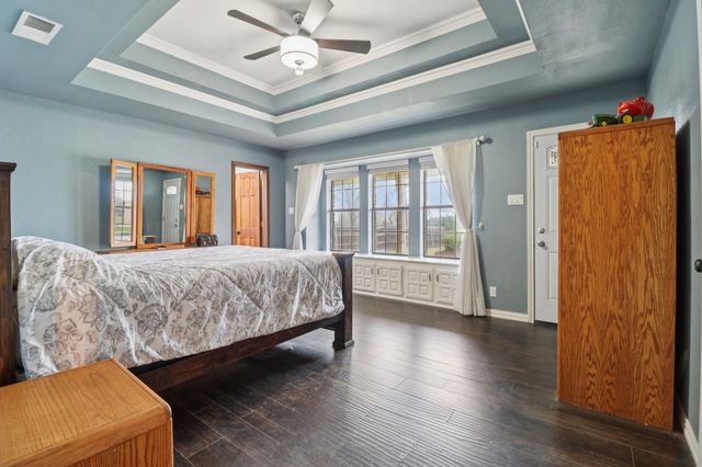 6168 Quail Run, Oak Grove, TX 75142